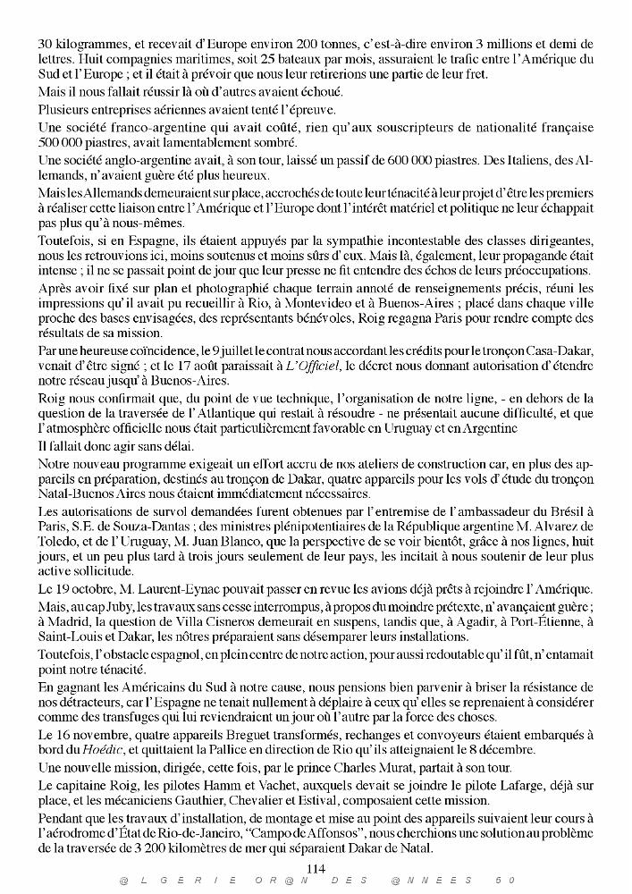 VENT DEBOUT DE B. DE MASSIMI PAR PIERRE JARRIGE_000122.jpg